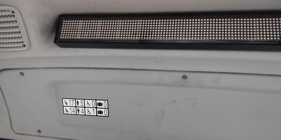 Фото ГАЗ ГАЗель CITY 104