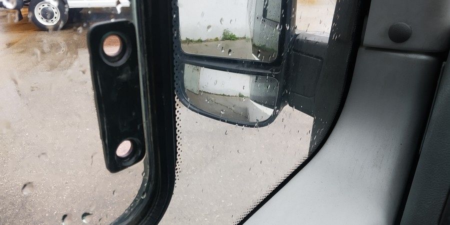 Фото ГАЗ ГАЗель CITY 124