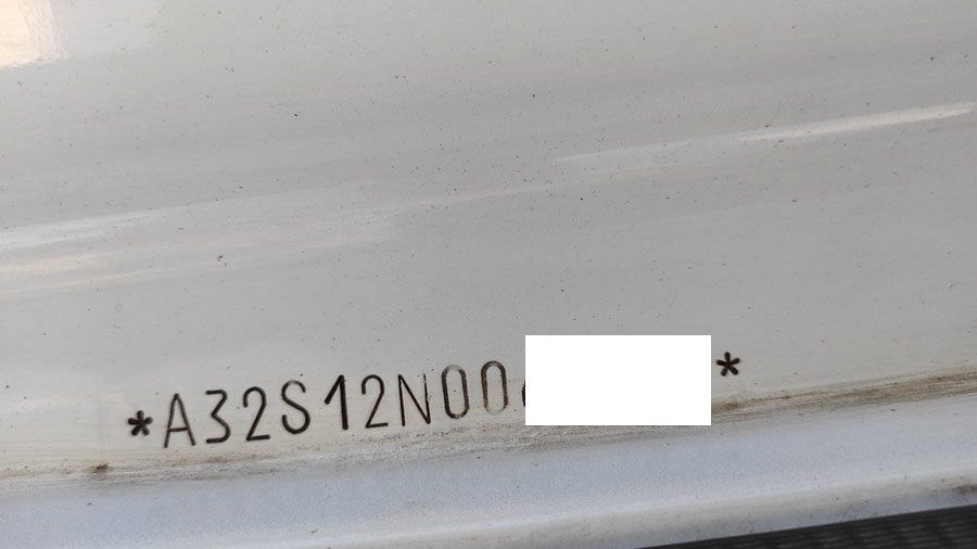 Фото ГАЗ Другая 16