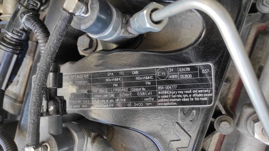 Фото ГАЗ Другая 26