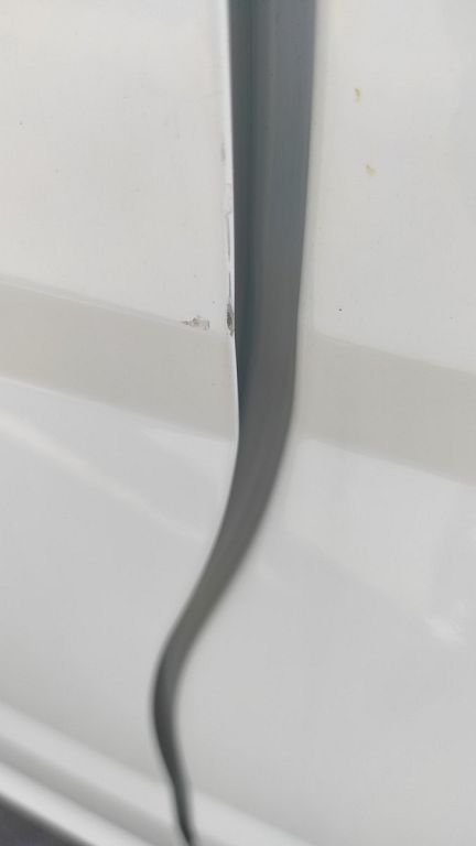 Фото ГАЗ Другая 154