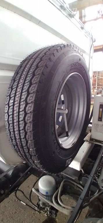 Фото ГАЗ-САЗ 3901-16 74