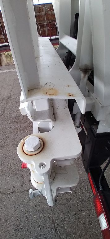 Фото ГАЗ-САЗ 3901-16 100