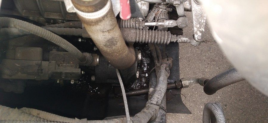 Фото ГАЗ-САЗ 3901-16 150