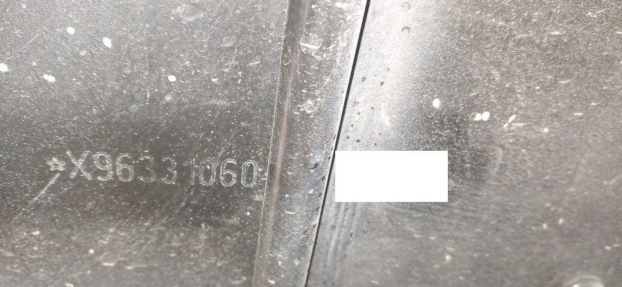 Фото ГАЗ-САЗ 3901-16 156
