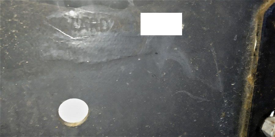 Фото ГАЗ С4АRD2 10