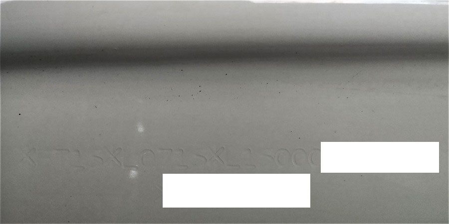 Фото ГАЗ С4АRD2 12