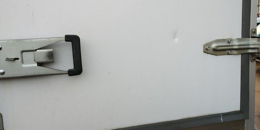 Фото ГАЗ С4АRD2 18
