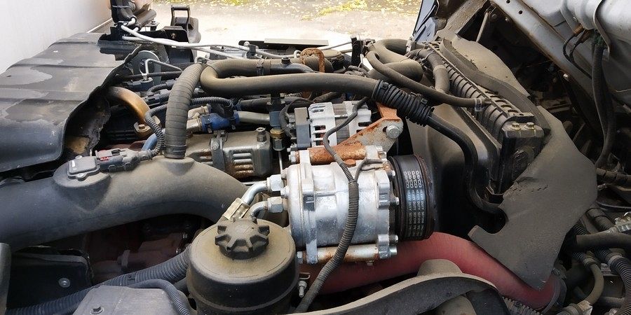 Фото ГАЗ С4АRD2 56