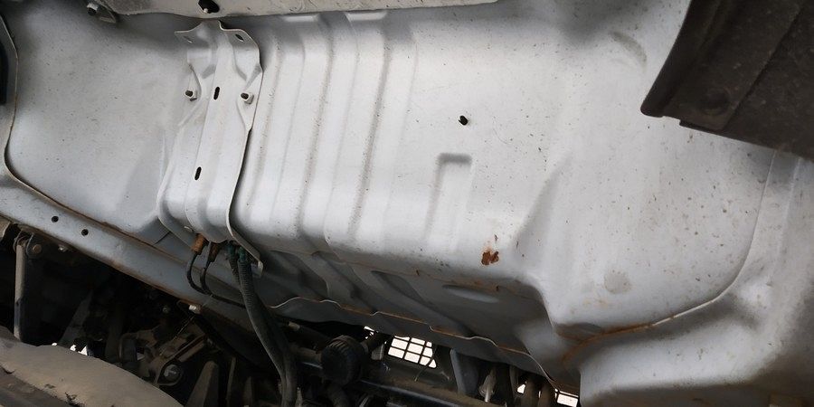 Фото ГАЗ С4АRD2 58