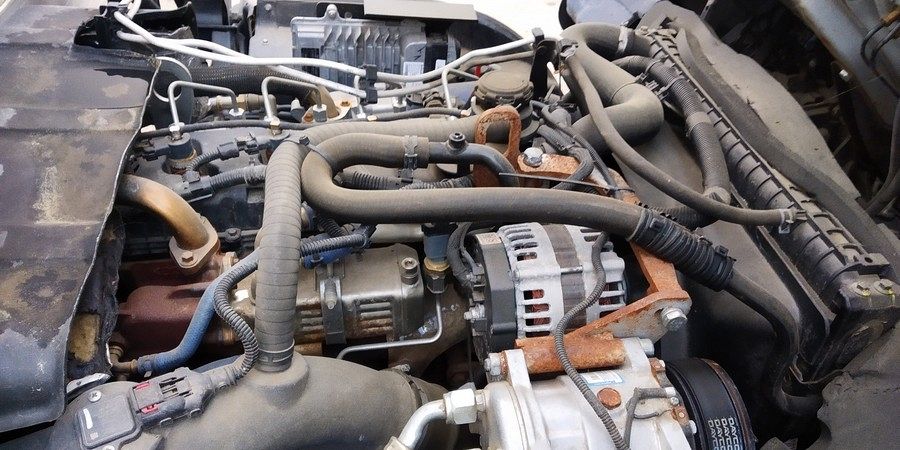 Фото ГАЗ С4АRD2 60