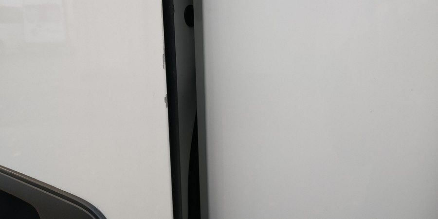 Фото ГАЗ С4АRD2 68