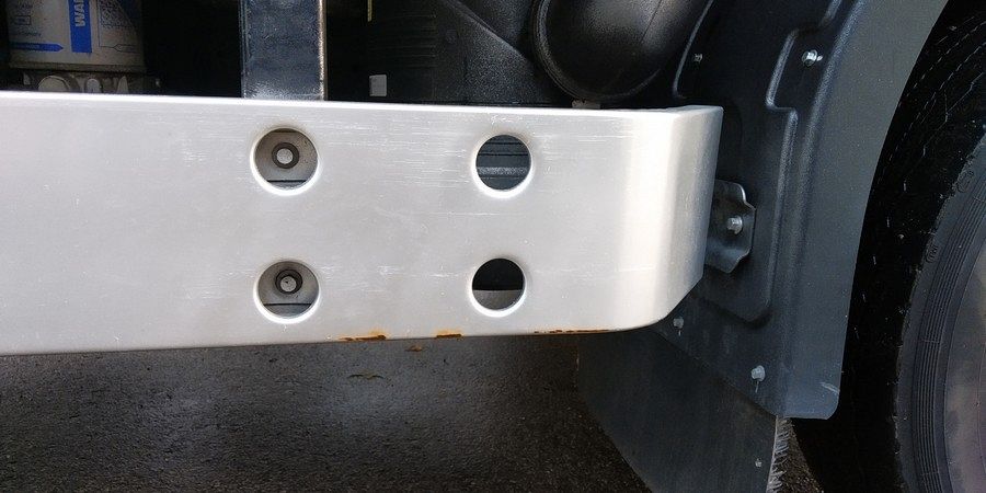Фото ГАЗ С4АRD2 94