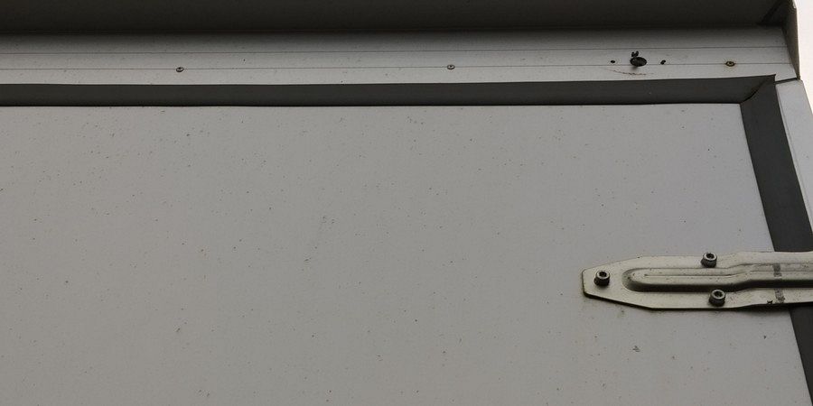 Фото ГАЗ С4АRD2 106