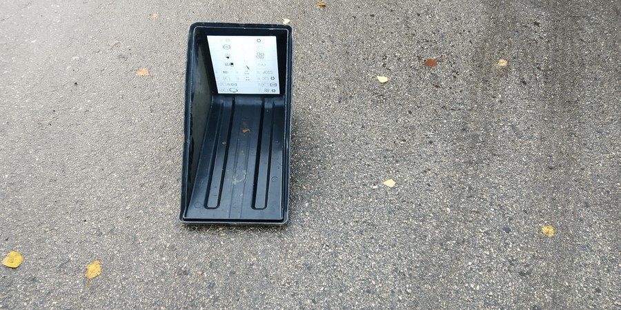 Фото ГАЗ С4АRD2 108