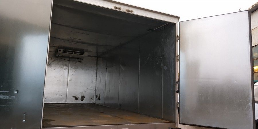 Фото ГАЗ С4АRD2 112