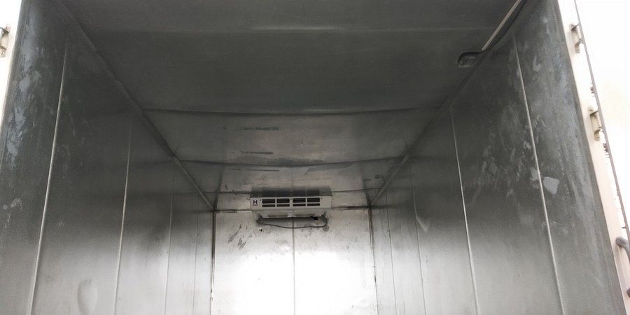 Фото ГАЗ С4АRD2 114