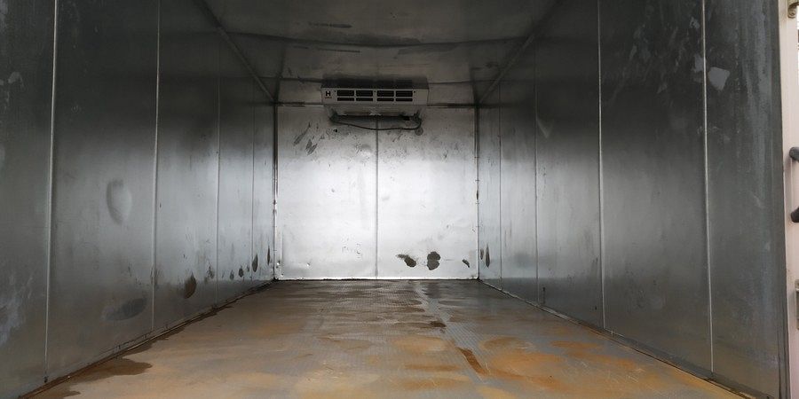 Фото ГАЗ С4АRD2 116