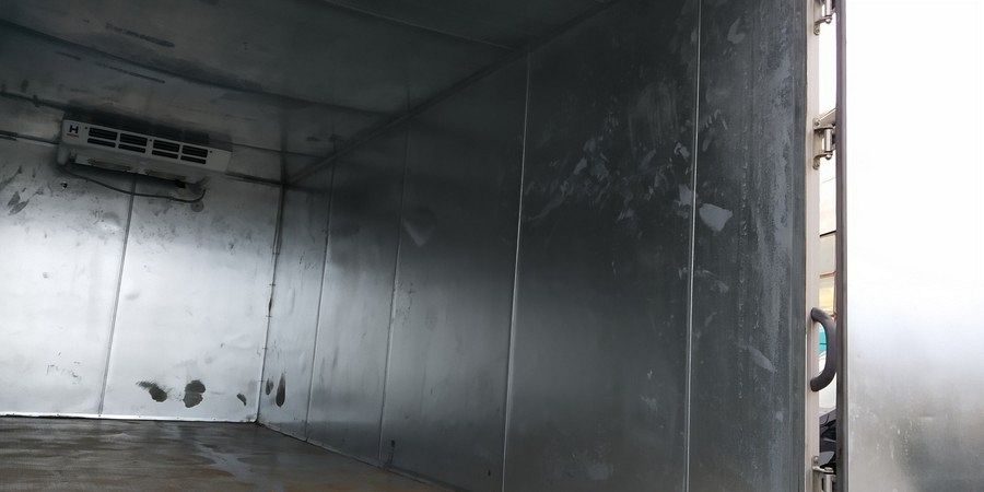 Фото ГАЗ С4АRD2 120