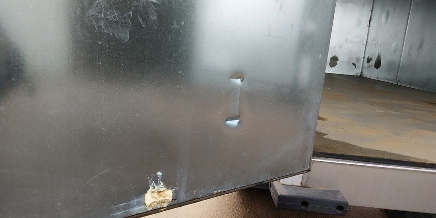 Фото ГАЗ С4АRD2 122