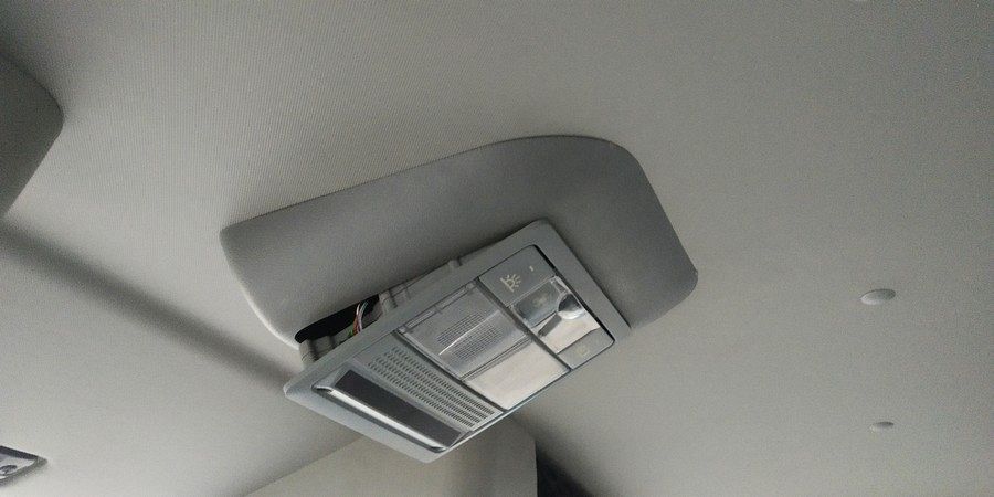 Фото ГАЗ С4АRD2 138
