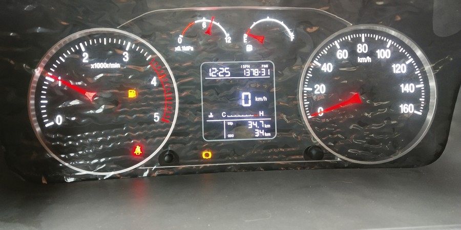 Фото ГАЗ С4АRD2 158