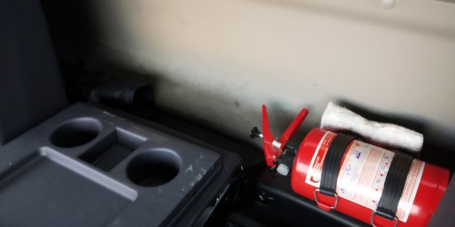 Фото ГАЗ С4АRD2 168