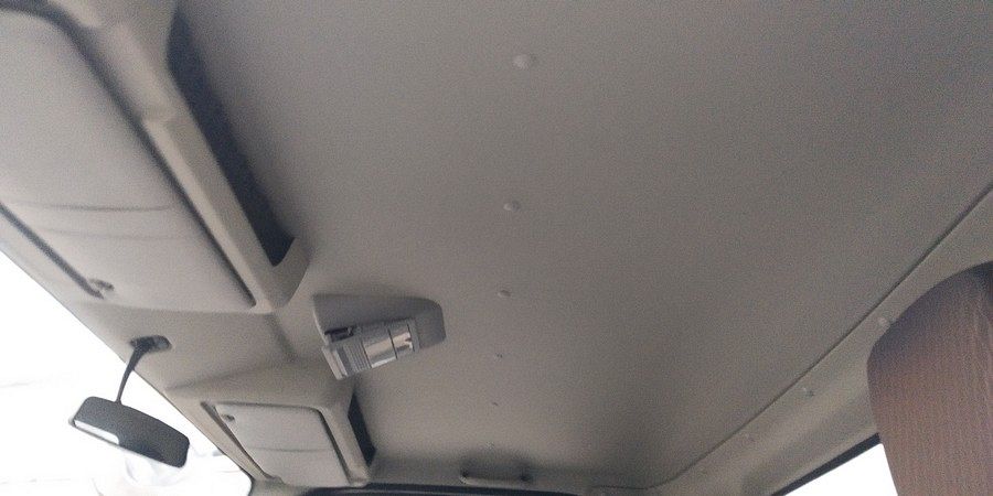 Фото ГАЗ С4АRD2 178