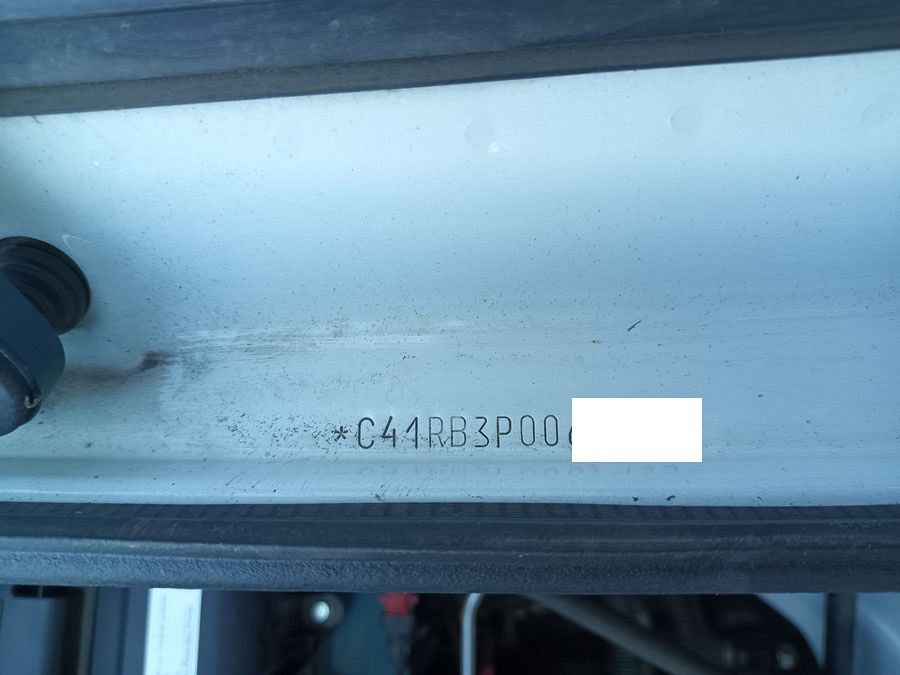 Фото ГАЗ-САЗ 391A 22