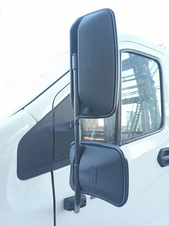 Фото ГАЗ-САЗ 391A 30