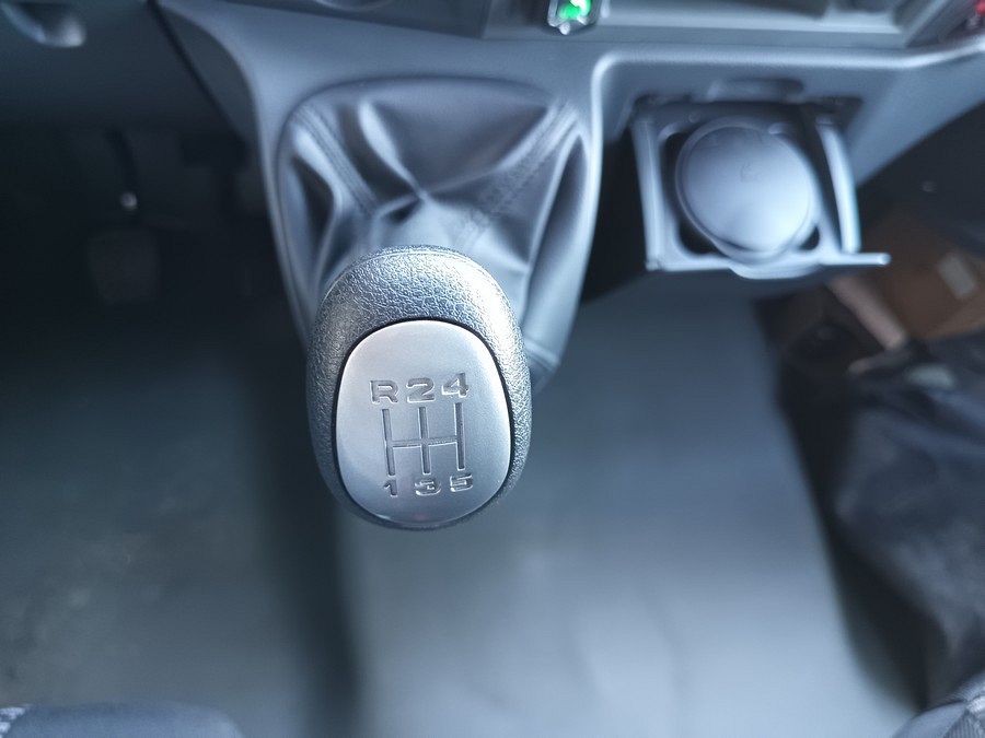 Фото ГАЗ-САЗ 391A 58