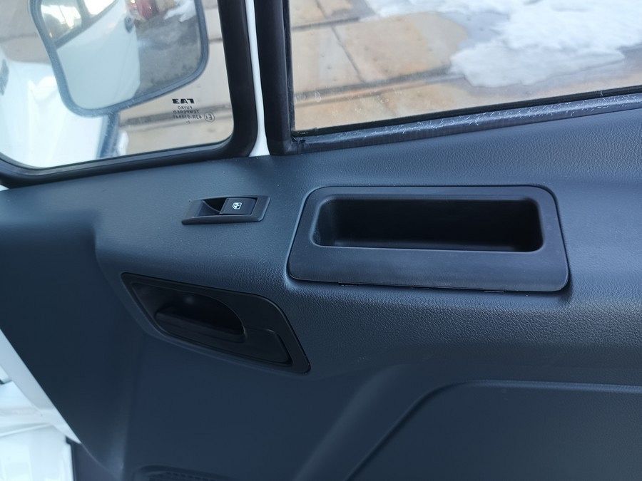 Фото ГАЗ-САЗ 391A 78