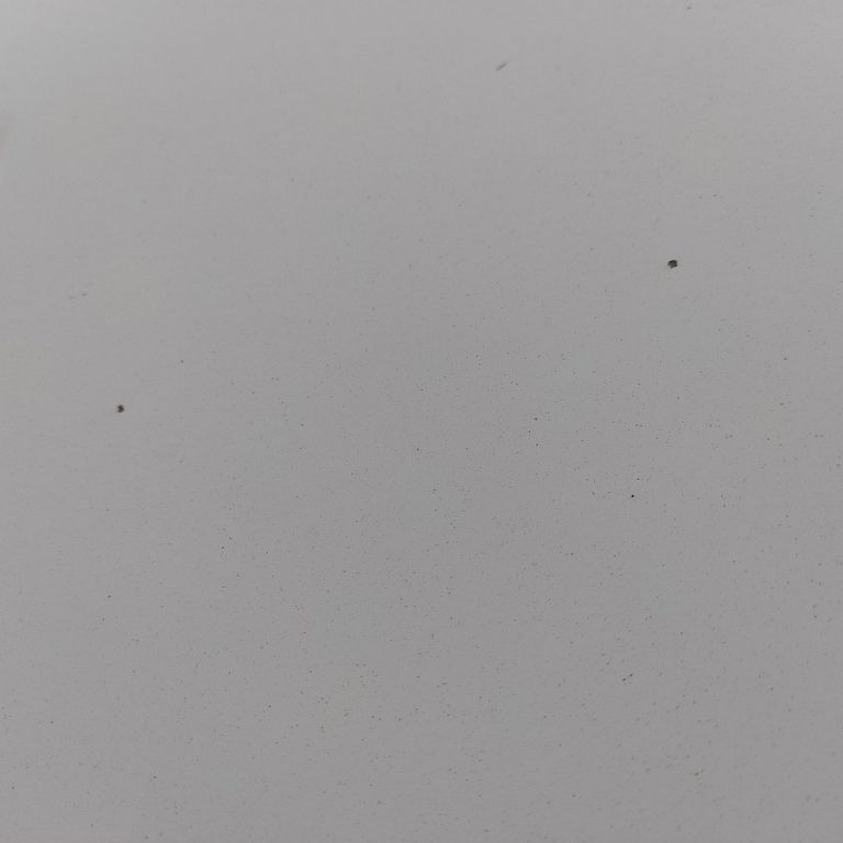 Фото ГАЗ A21R22 200