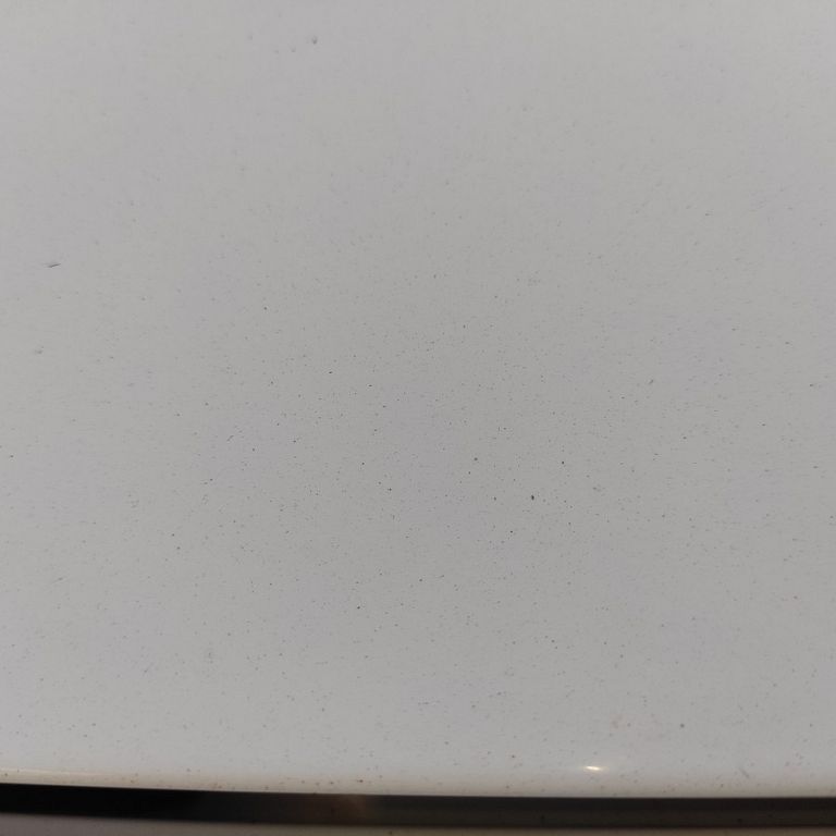 Фото ГАЗ A21R22 204