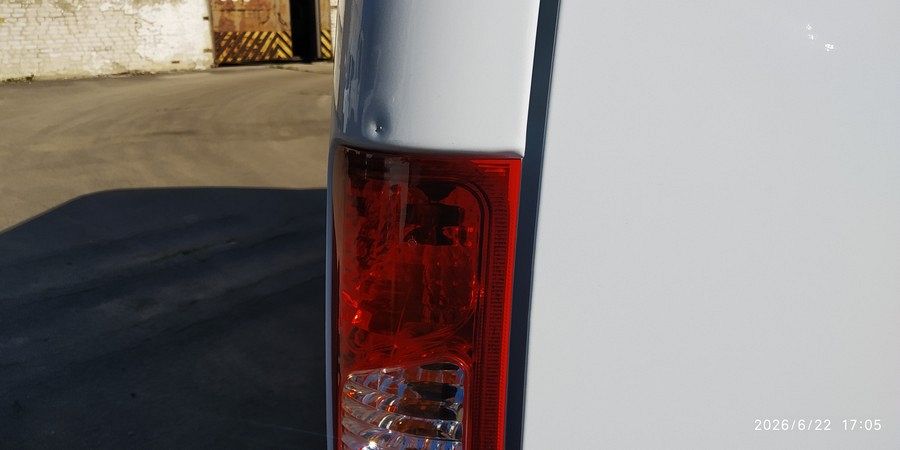 Фото ГАЗ 2752 40