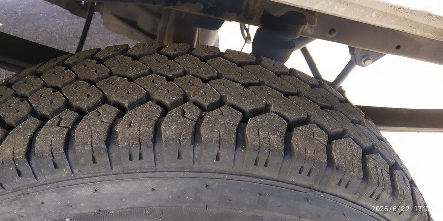 Фото ГАЗ 2752 44
