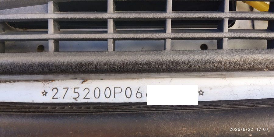 Фото ГАЗ 2752 70