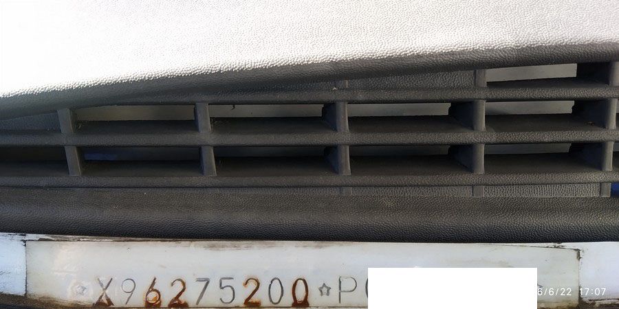 Фото ГАЗ 2752 72