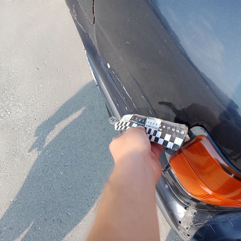 Фото Toyota Corsa 34