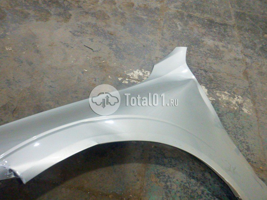 Фото Volvo XC60 244