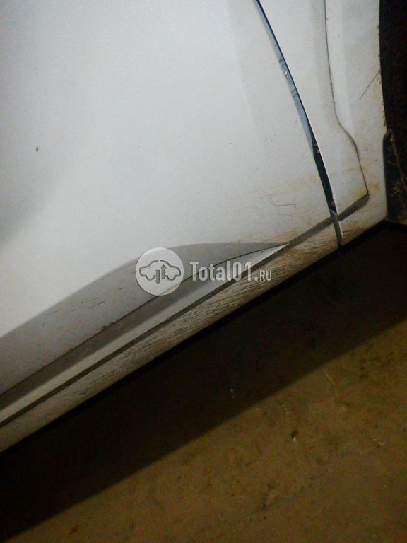 Фото Hyundai Palisade 68