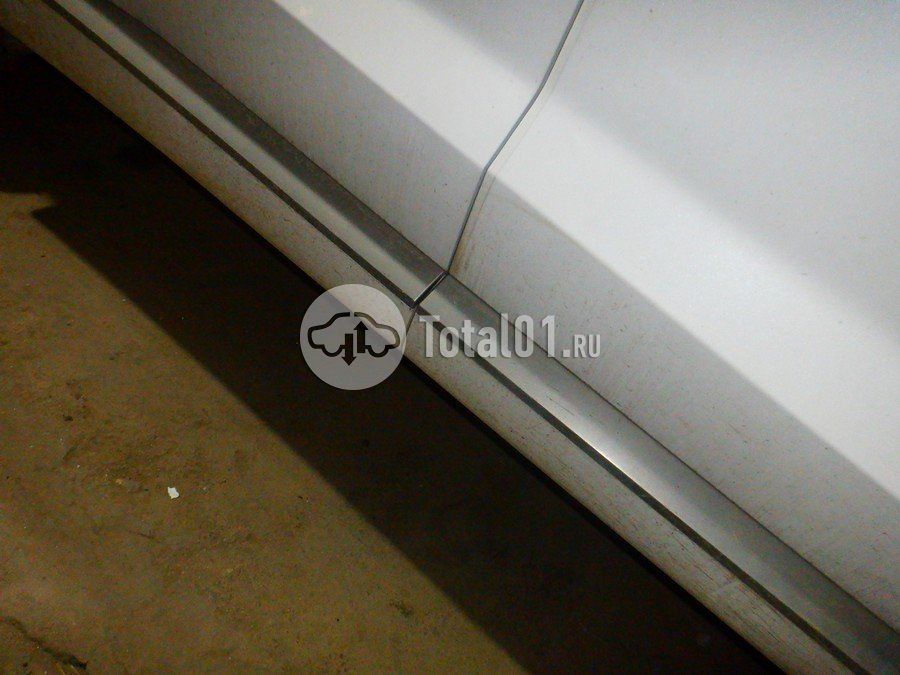 Фото Hyundai Palisade 82