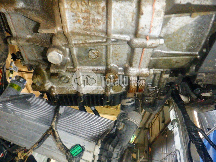 Фото Hyundai Palisade 294