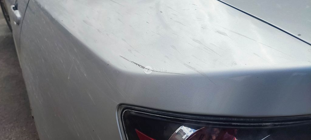 Фото Mazda 3 40