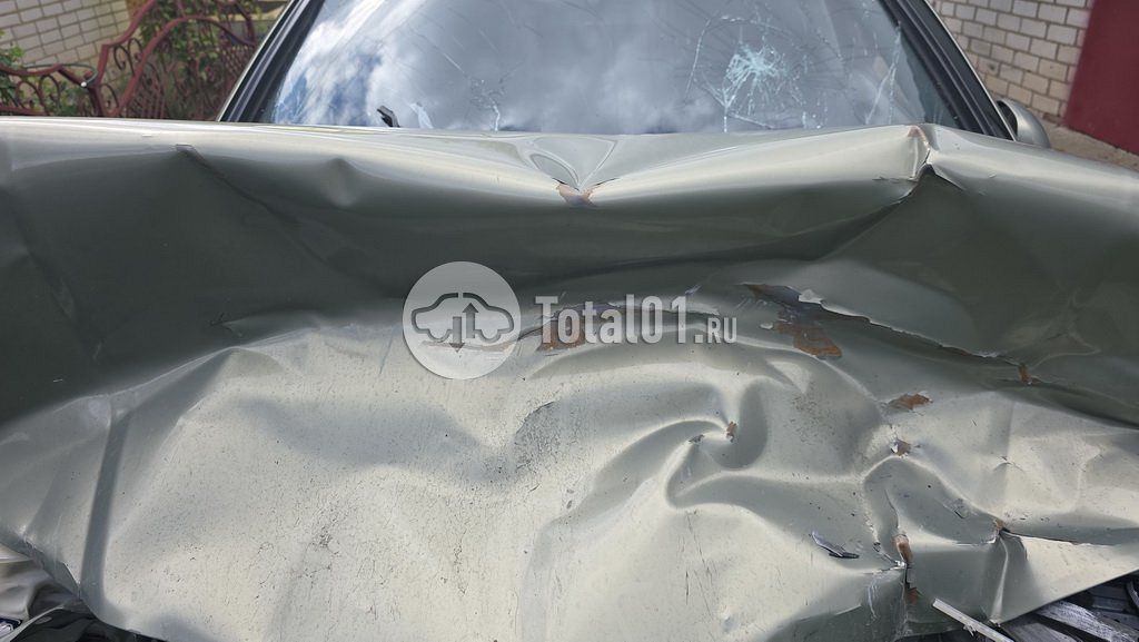 Фото Nissan Almera 28