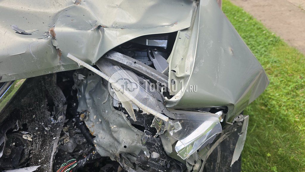 Фото Nissan Almera 54