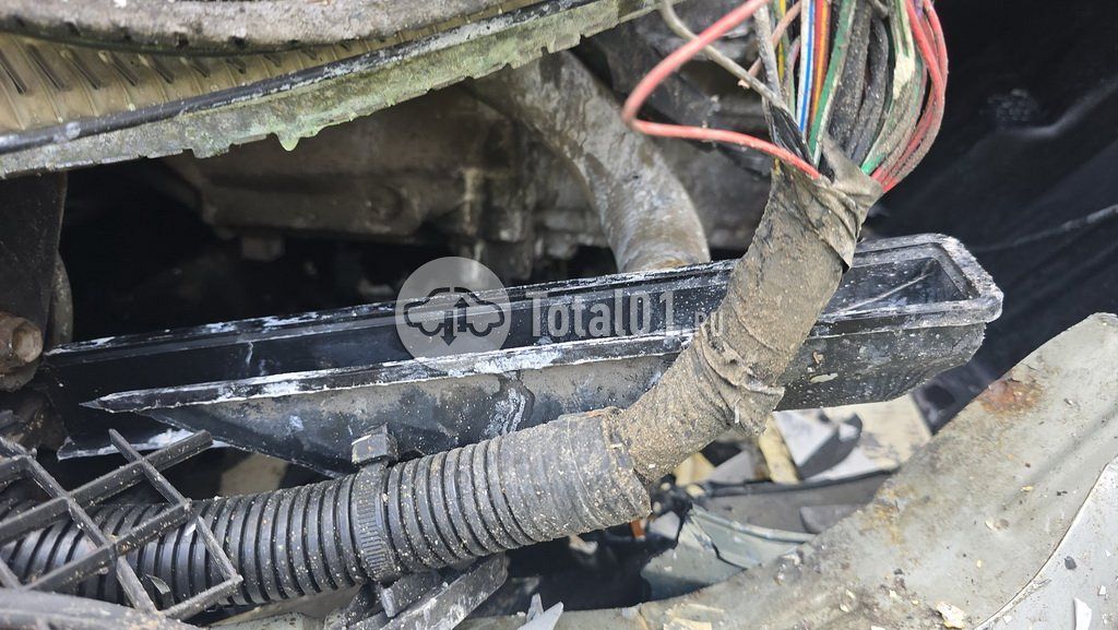 Фото Nissan Almera 68