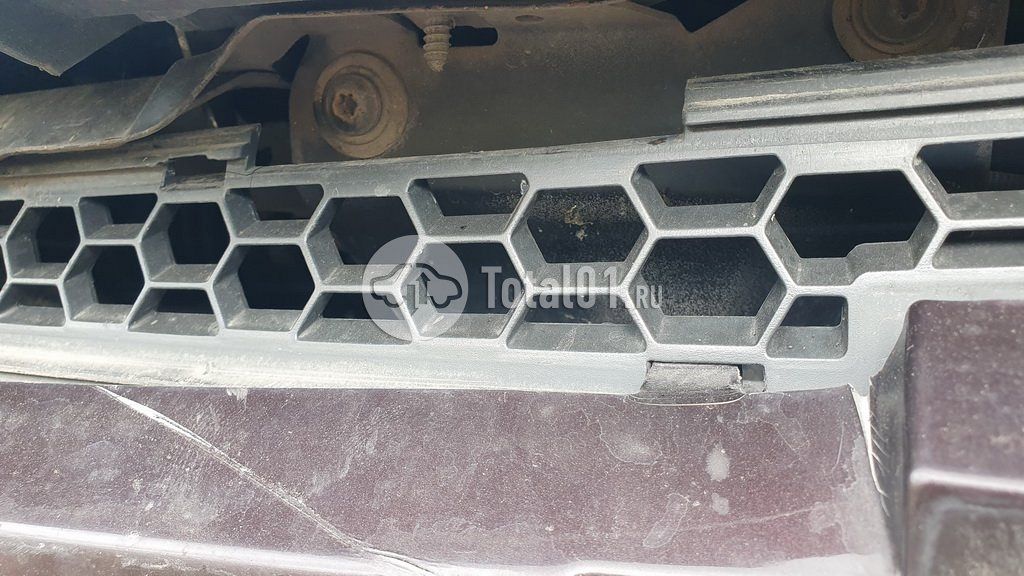Фото Chevrolet Niva 32
