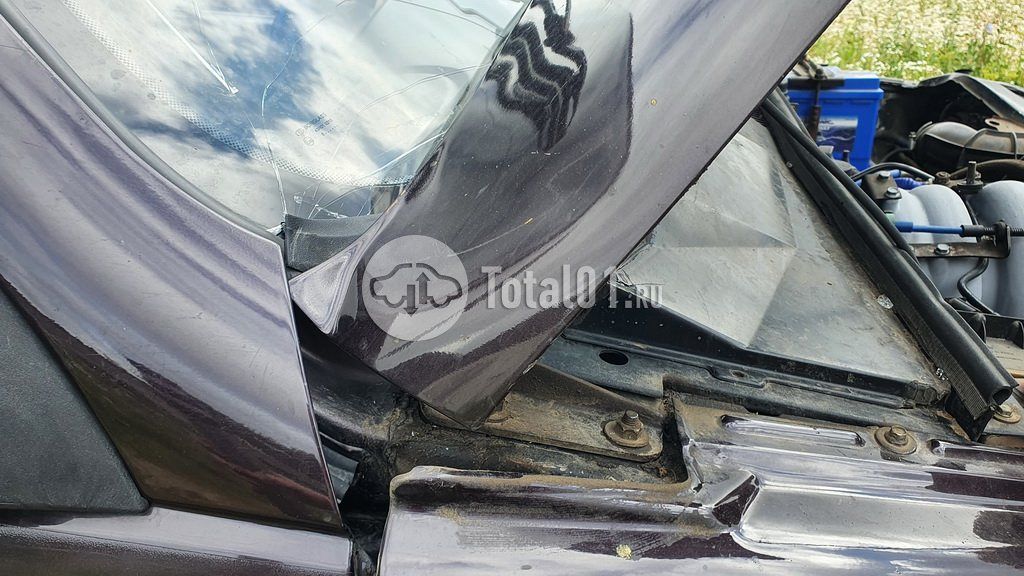 Фото Chevrolet Niva 86