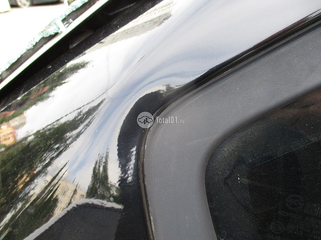 Фото Hyundai Elantra 20